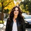 Jill Pellegrini