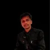 Kamta Bunkar