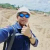 APRIDIANTO APRI