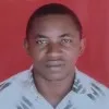 Shittu Muliq