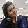 Snega Sruthi