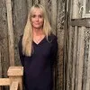 Alanna Mathes