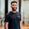 Nelson Tshongo