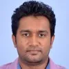 Chathuranga Pradeep Rathnasiri