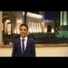 Ahmed Ramadan