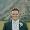 Brandon Young