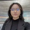 Melody Peng