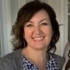 Patti Riddell