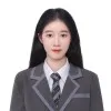 Bonnie Zhang