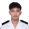 Ronito Aurelio