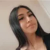 Kimberly Paredes