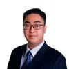 Trung Nguyen