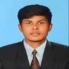 HM Halith