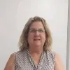 Laura Slavin