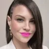 Elsie Rodríguez