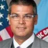 Domingo Silva