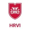 Hudson River Valley Institute