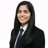 Pooja Kumari Gupta