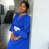 Vempada Priyanka