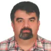 Kourosh Asadzadeh
