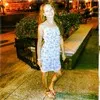Jessica Taylor