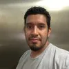 Jose Amaya