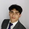 Adhip Jaryal