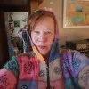 Kathleen Evans