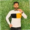Haneef Sali