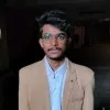 Shiva Kumar