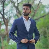Ganesh Shinde