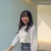 Jiratchaya Suttima
