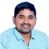 Srinuvasula Reddy Ambati