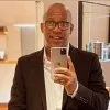 Sibahle Nompozolo