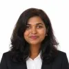 Bhagyshree Dalvi