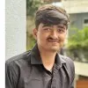 Sourabh Upadhyay