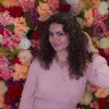 Mareilys Betancourt