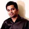 Naveen Banakar