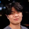 David Cho