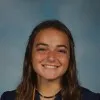 Alexis Wacker