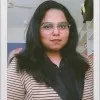 Roshni Susan Mathew