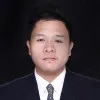 Rogelio Garapan