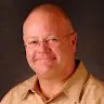 John Russell
