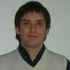 Rodrigo Ubilla Wagenknecht