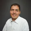Alejandro Barrero