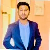 Meer Murtaza