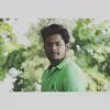 Avik Ghosh