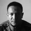 Bimo Satria Nugroho