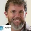 James Pratt