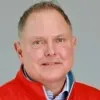 Michael Burleson